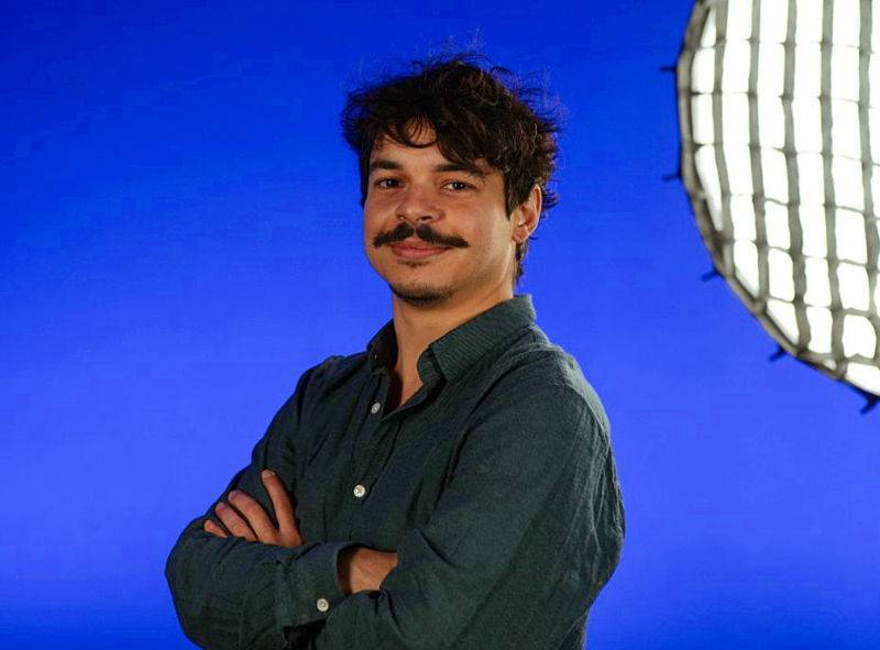 Paul