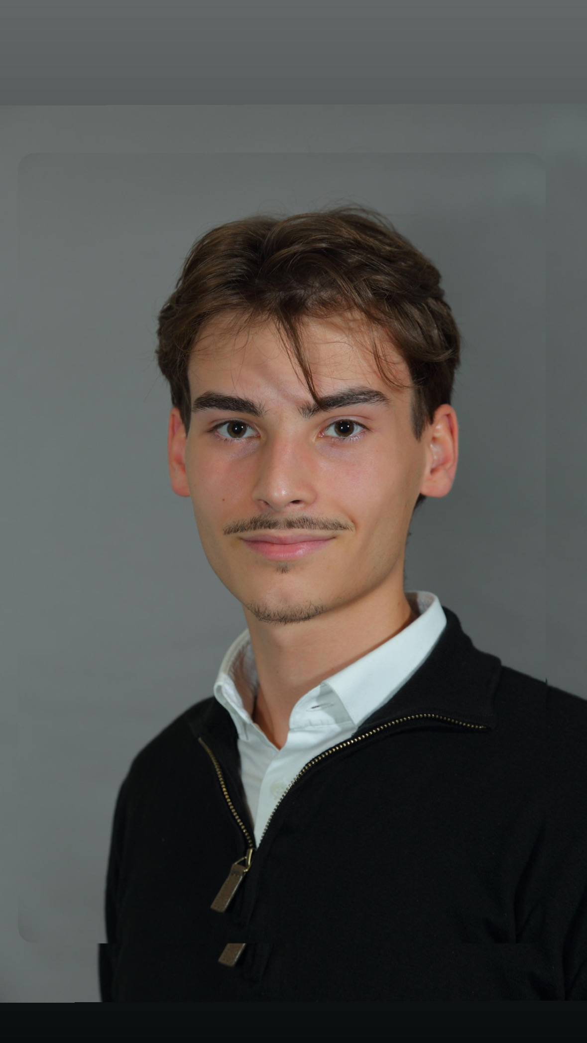 Mattéo