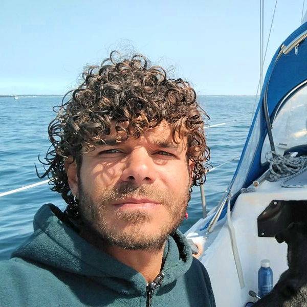 Baptiste