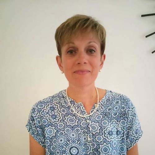 Propose aide à domicile de confiance