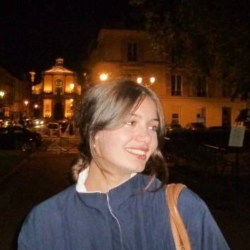 Anna
