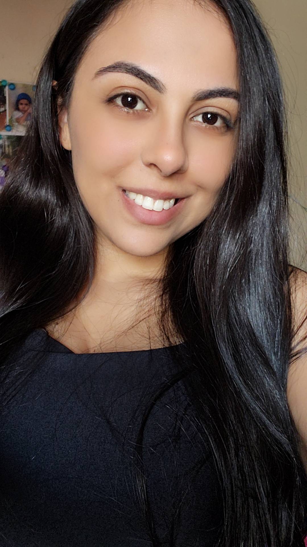 Marcela