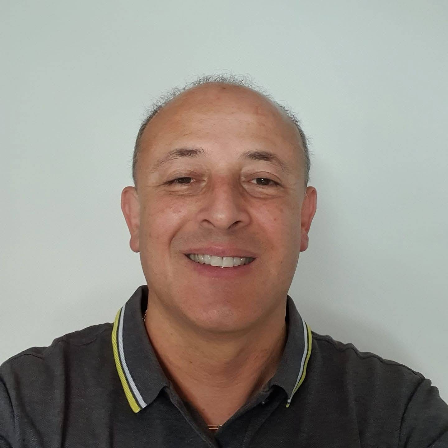 Jean-Michel
