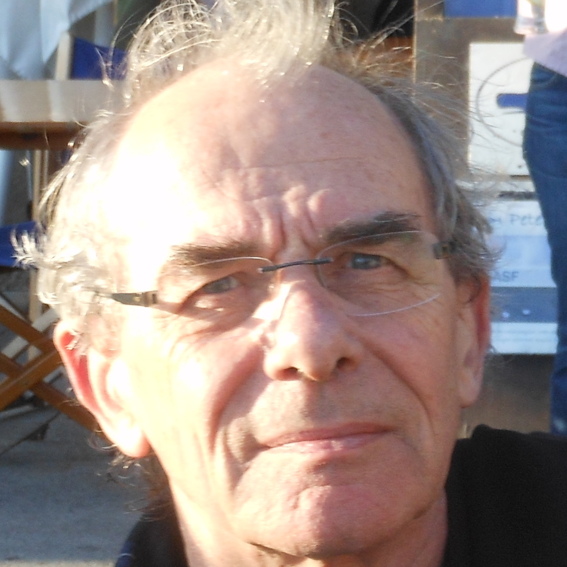 Georges