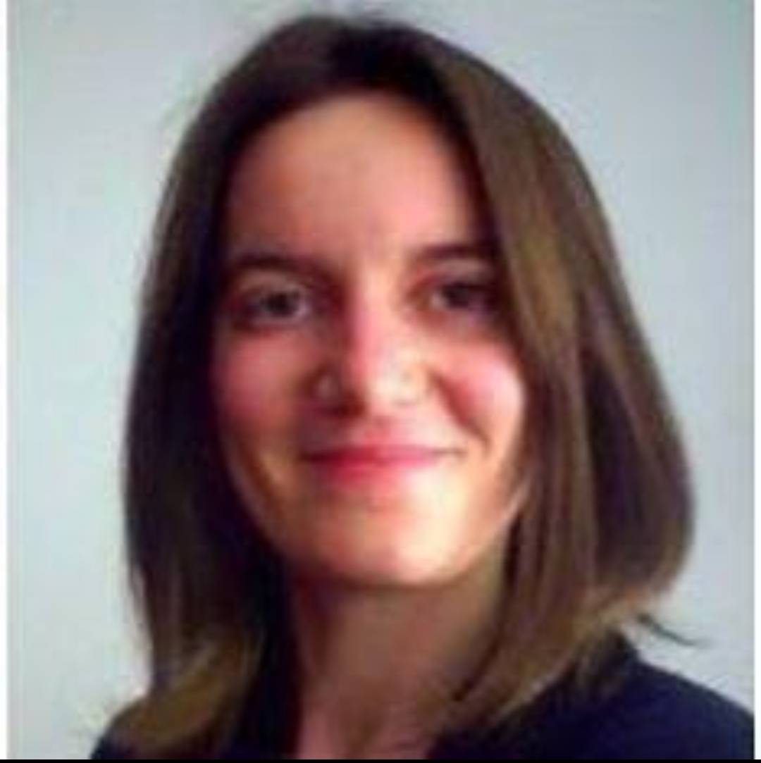 Clémence