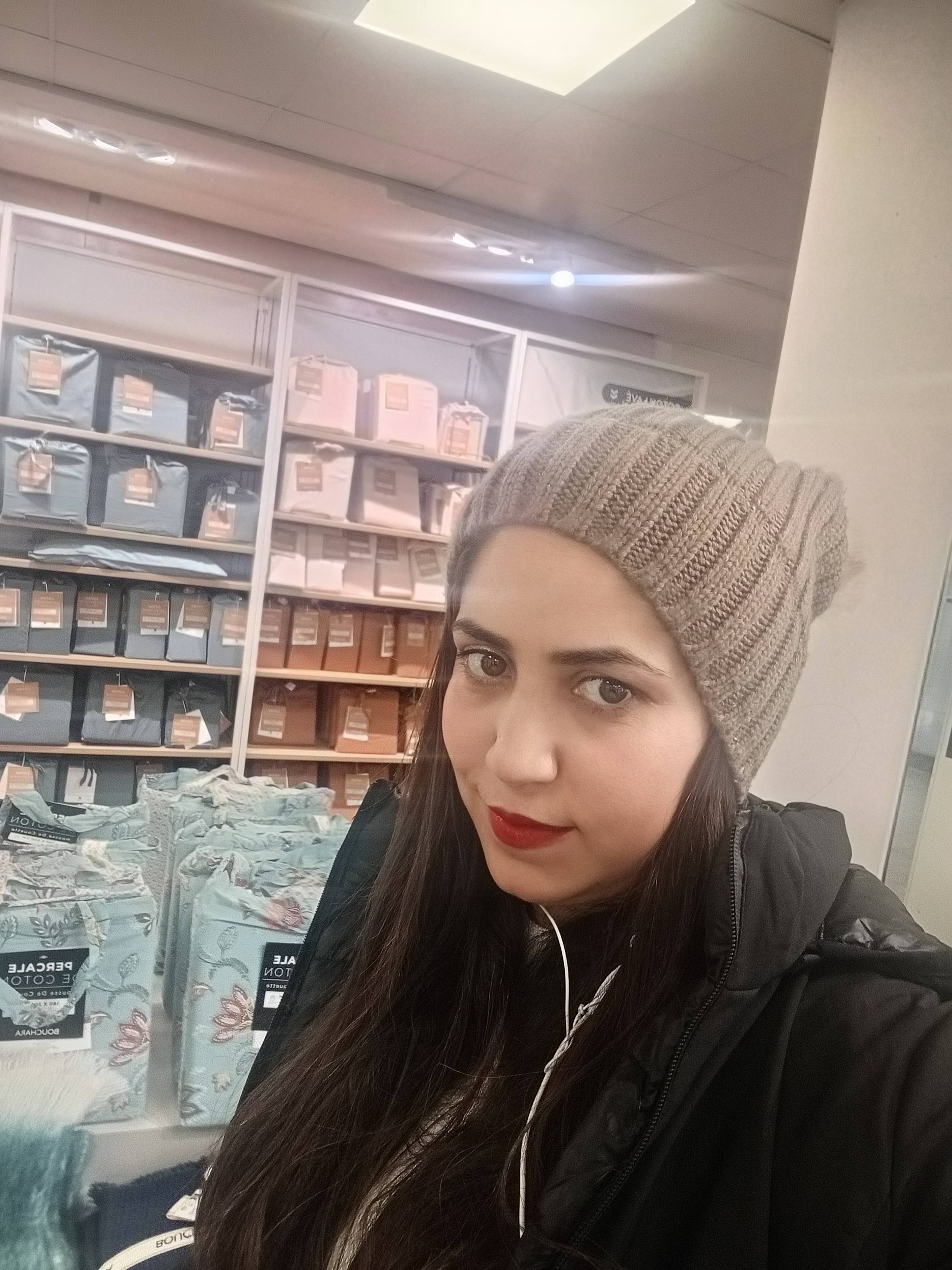 Kawther