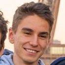 Aurélien