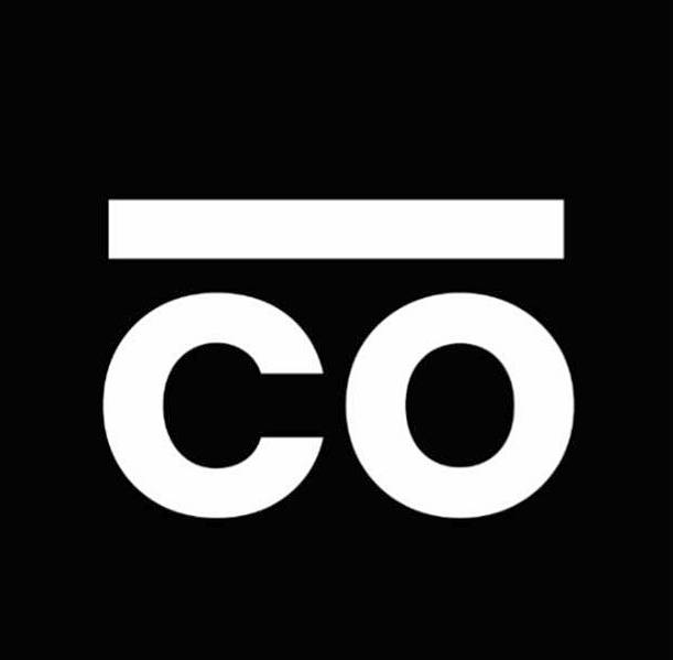 Colive