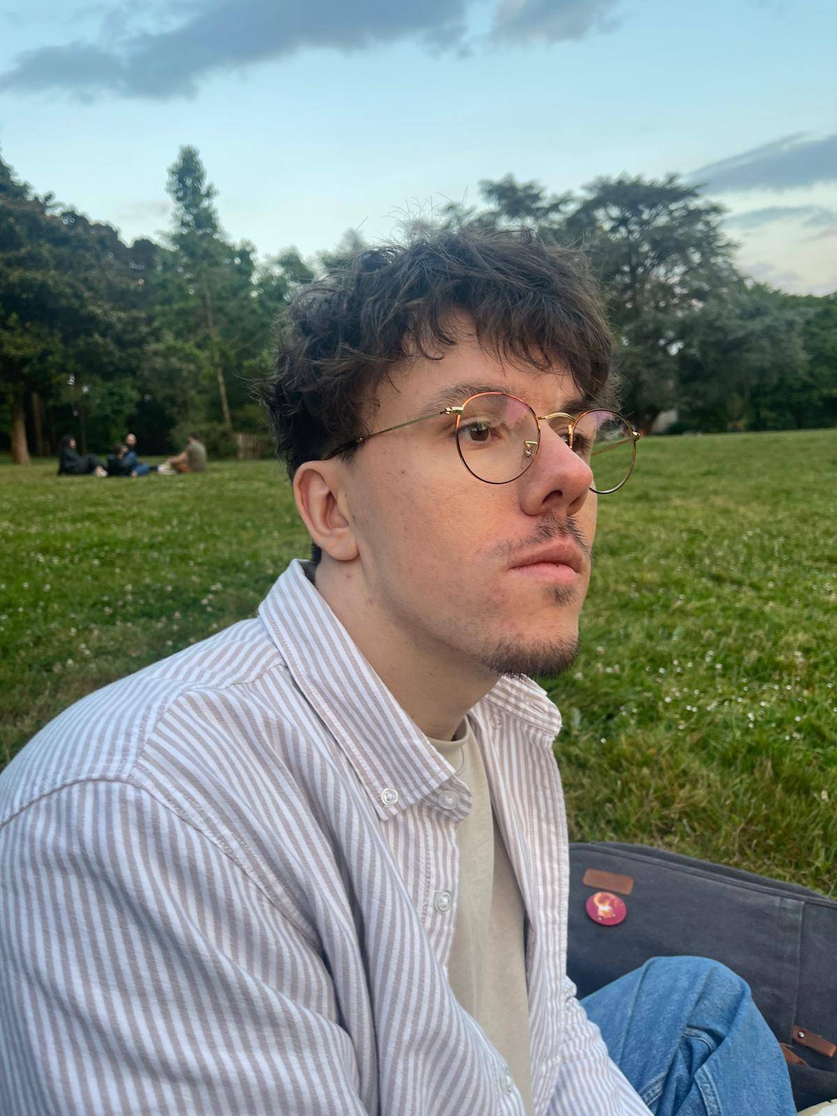 Kilian