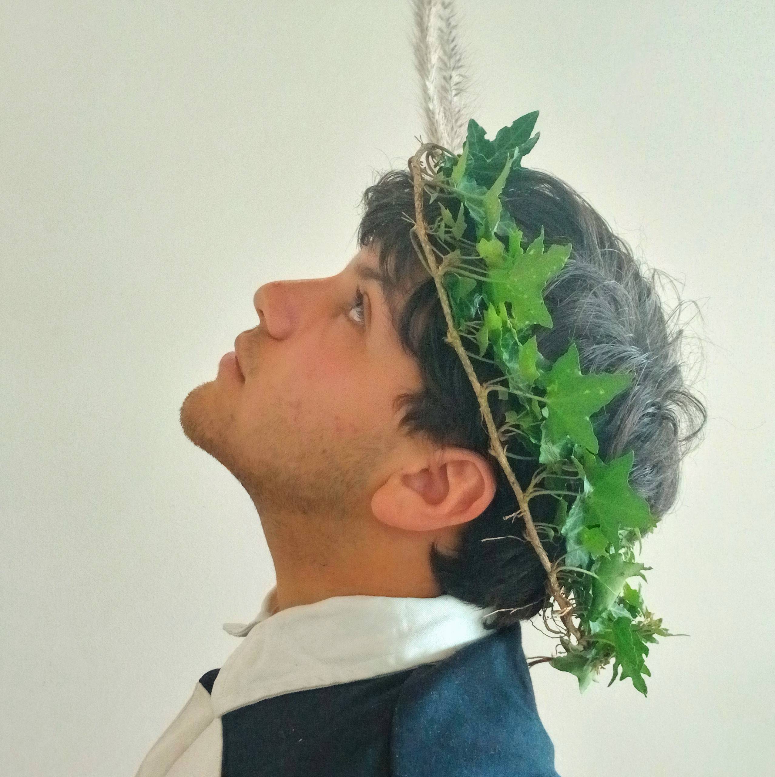 Florian