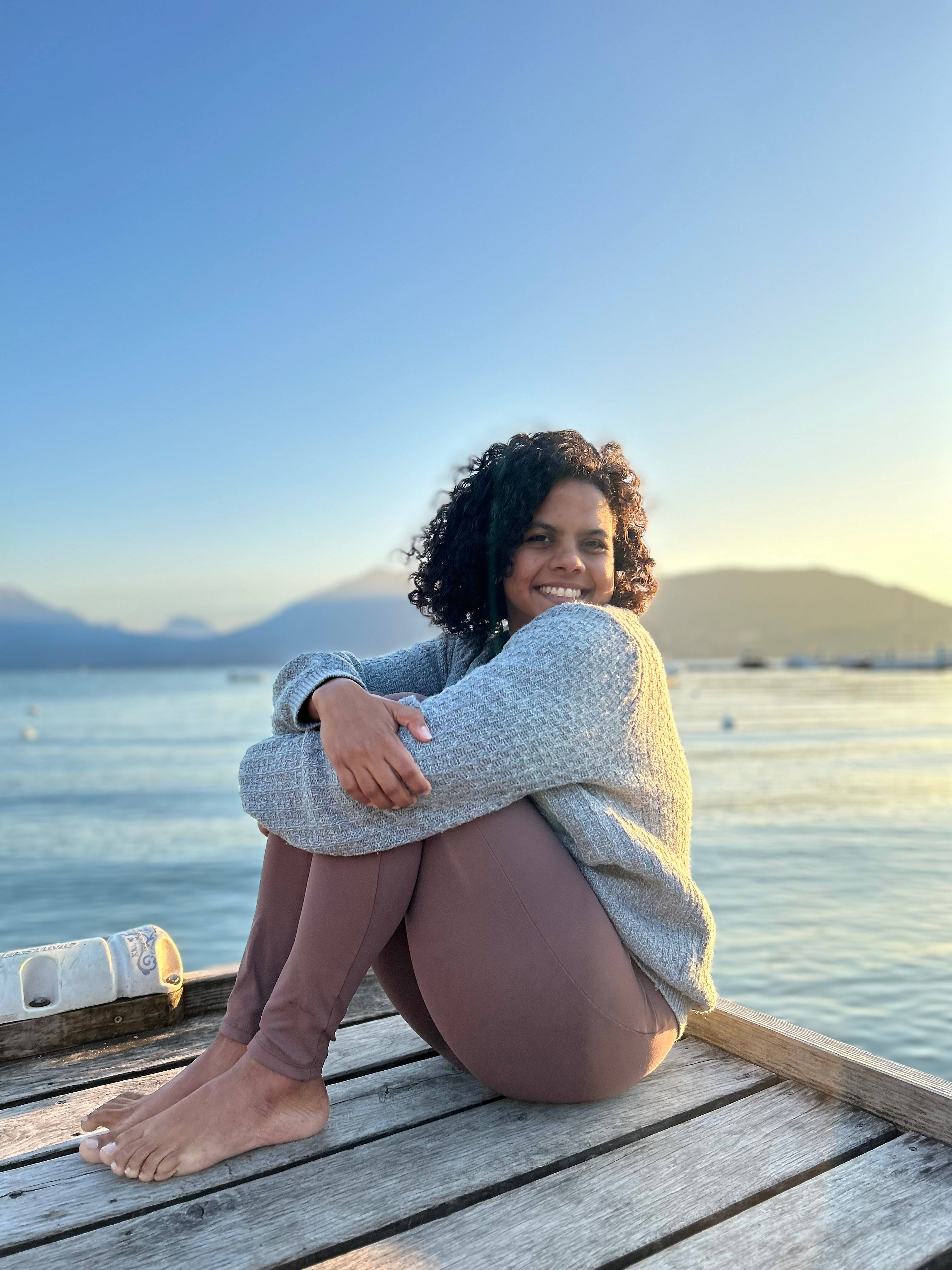 Micaela