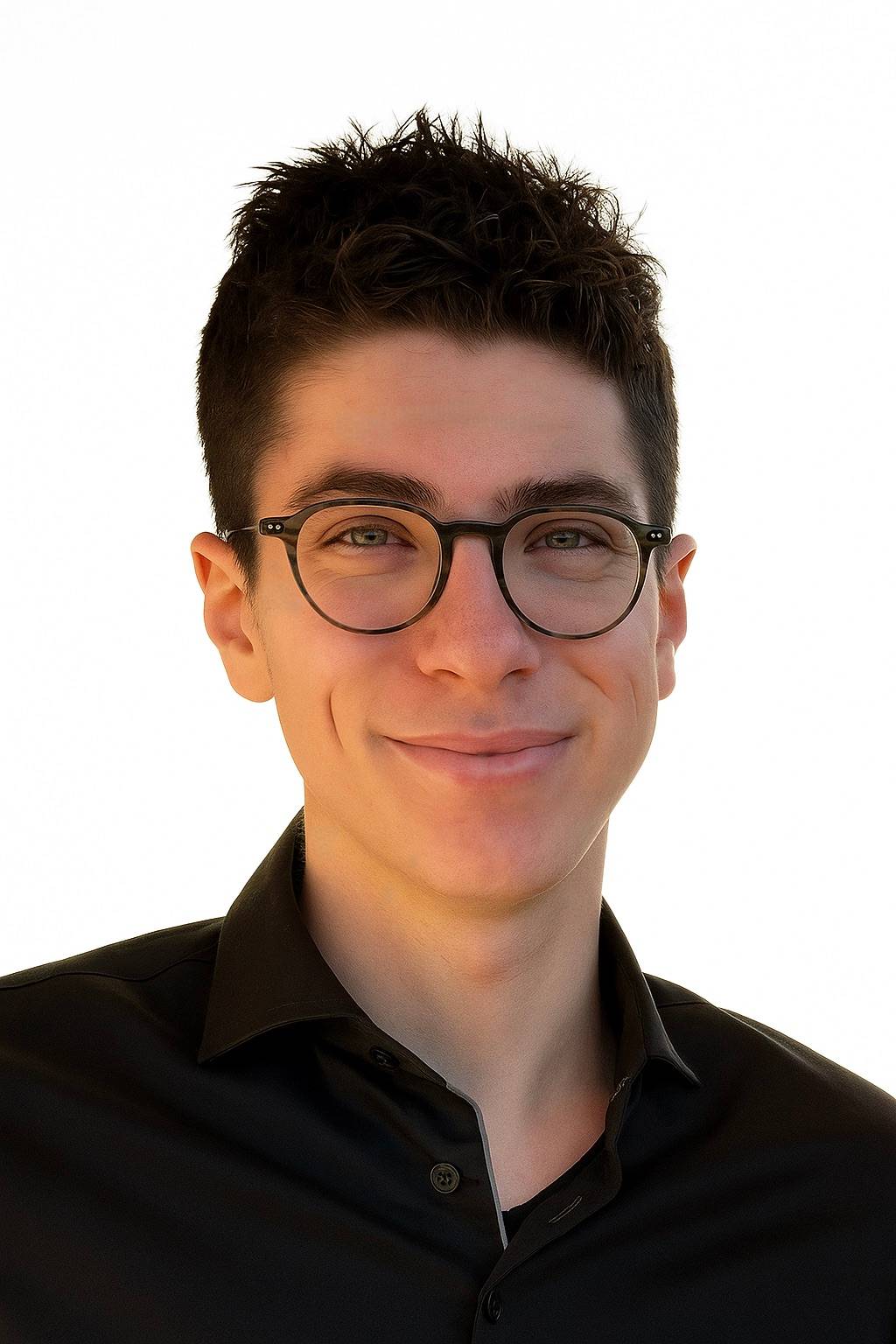 Gabriel