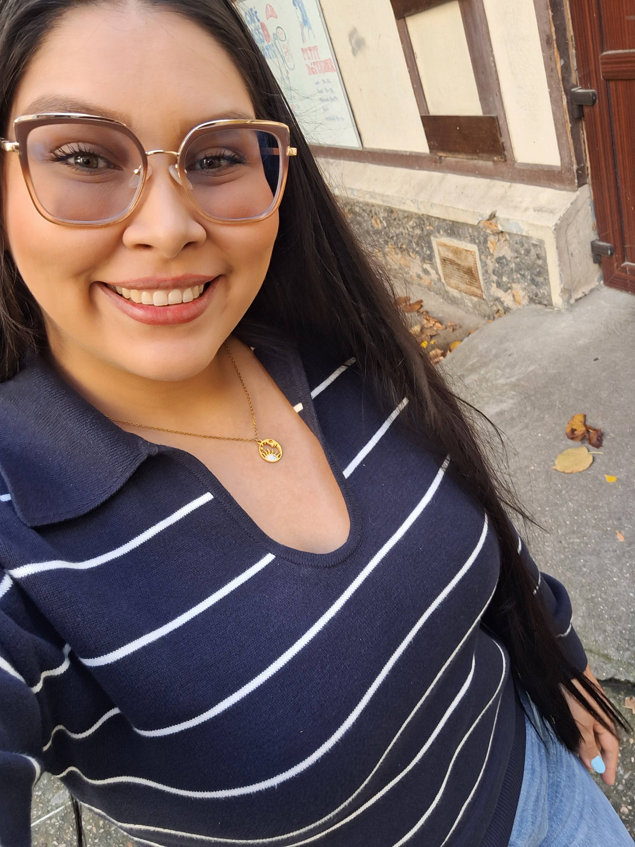 Leidy