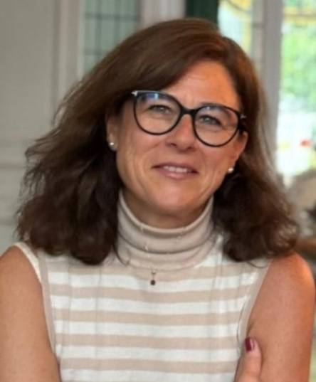 Emmanuelle