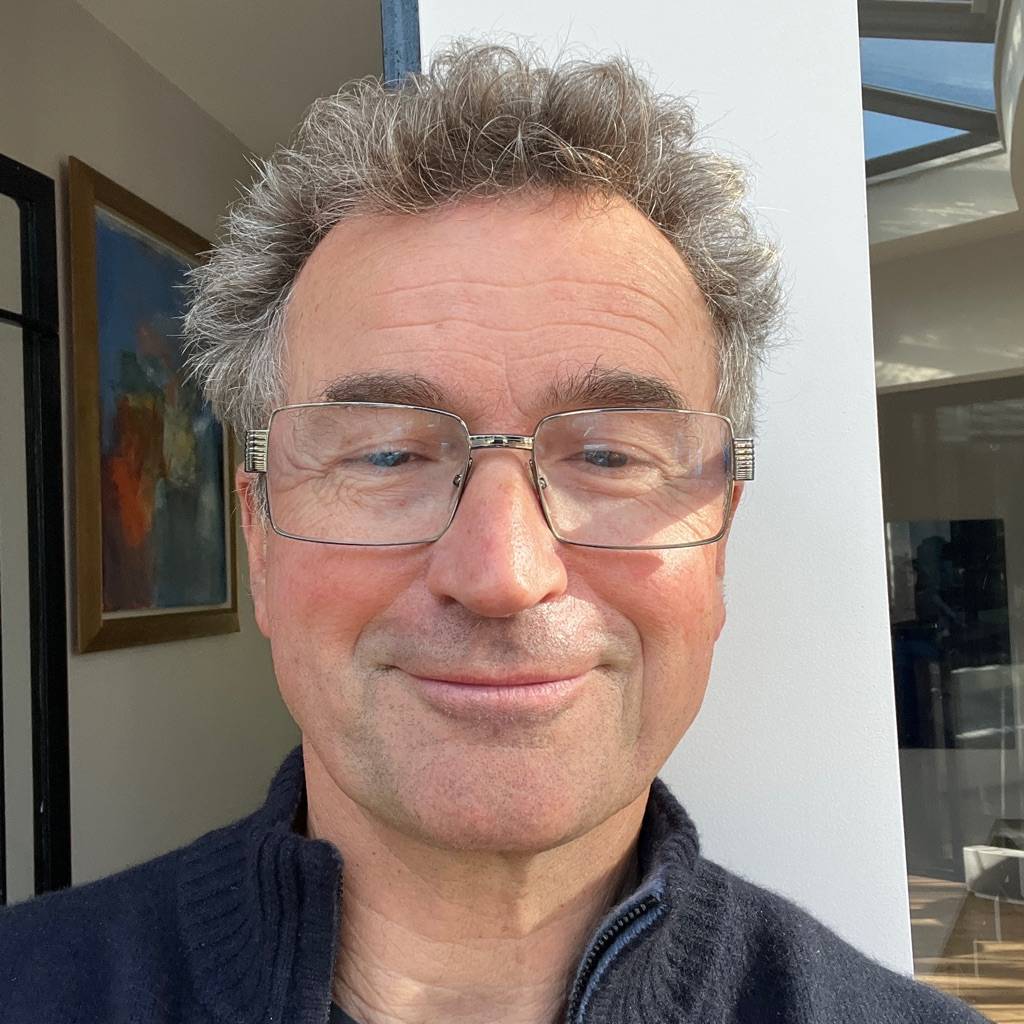 Philippe