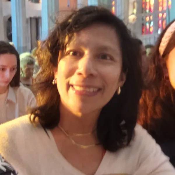 Juliana