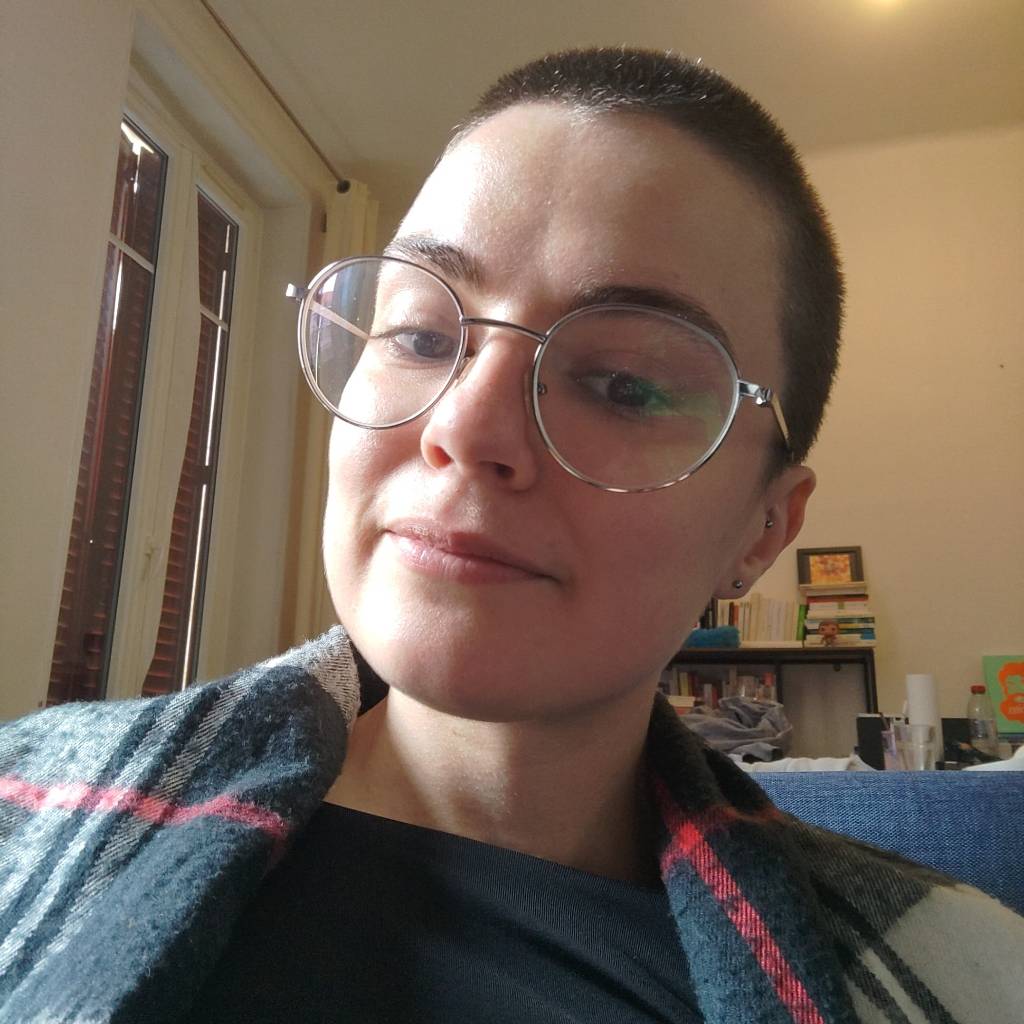 Clémence