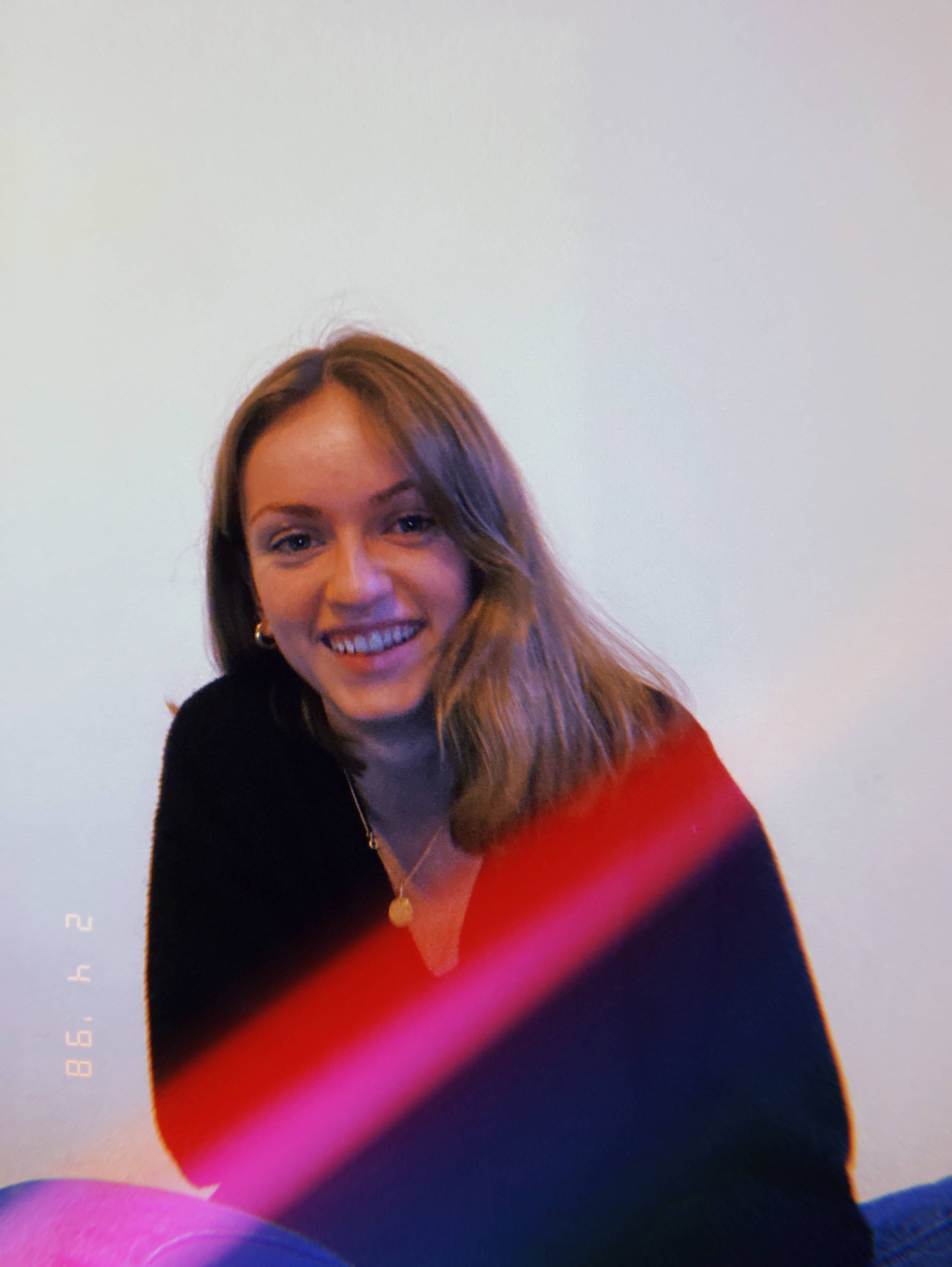 Adèle