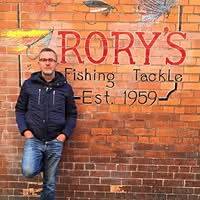 Rory
