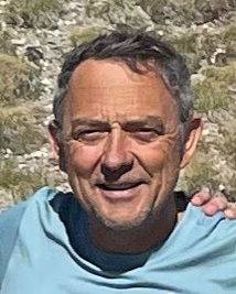 Bernard