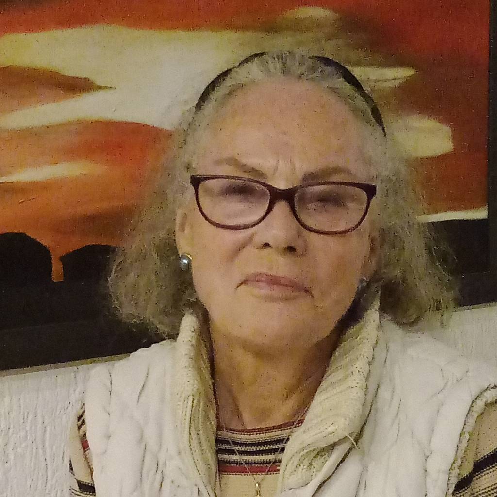 Giséla