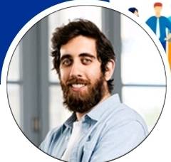 Clément