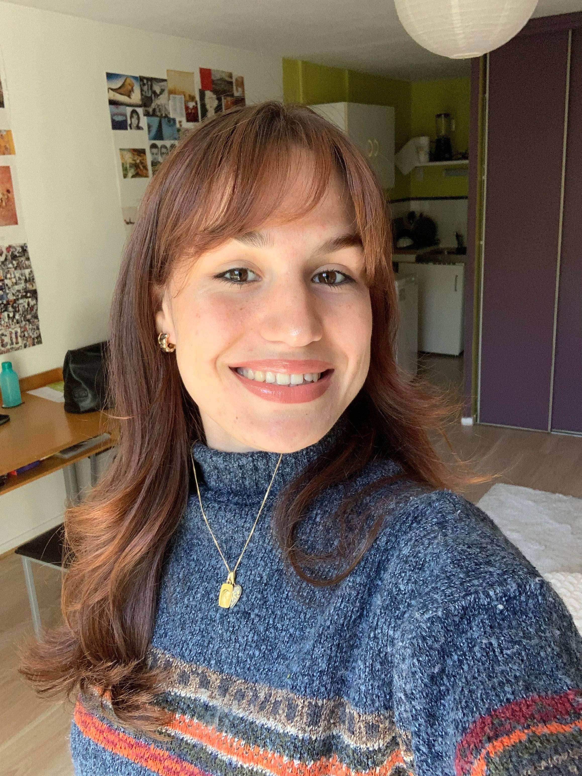 Eugénie