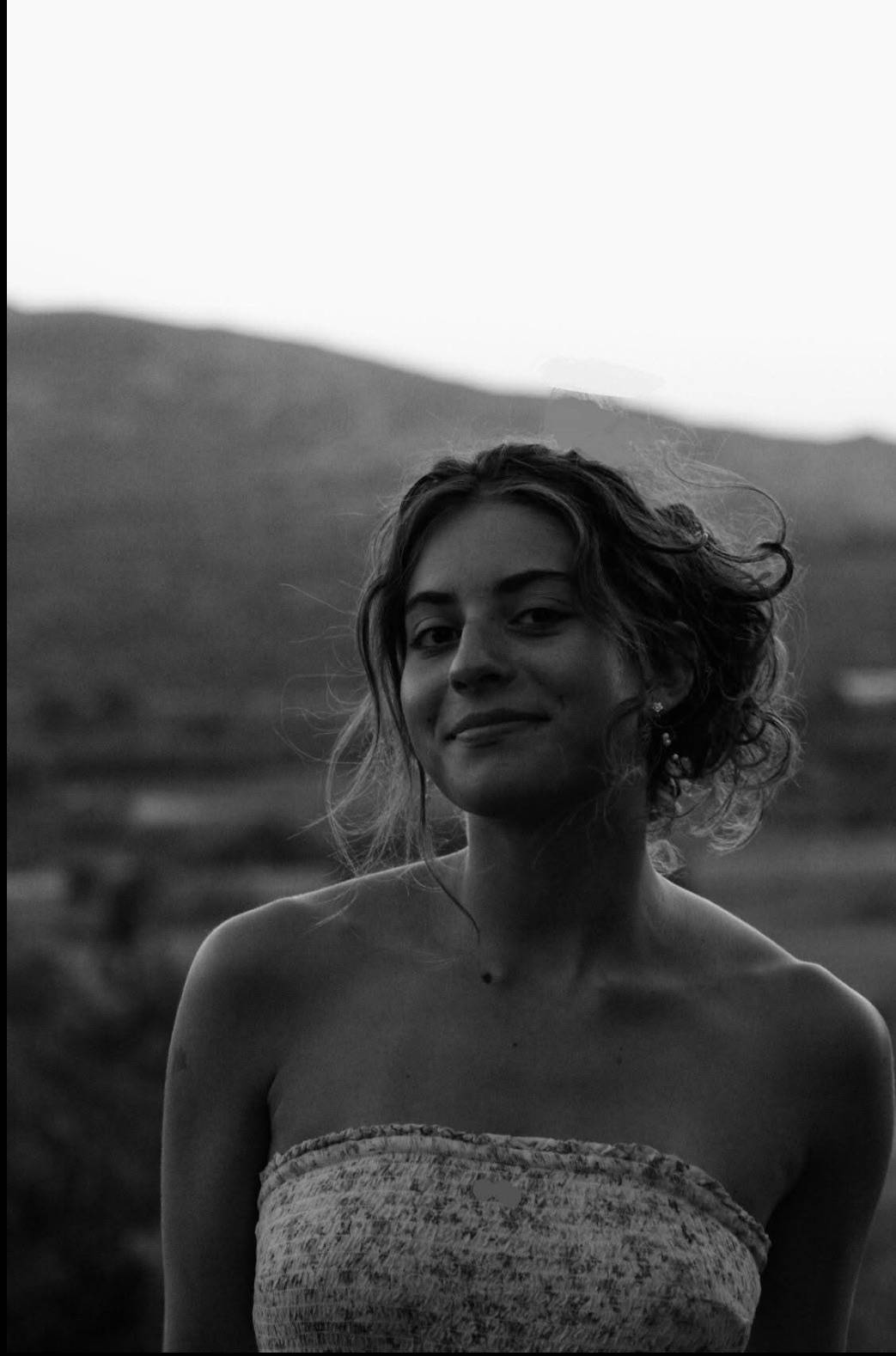 Alix