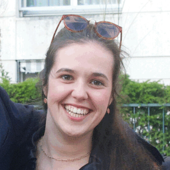 Propose cours pour lycéens et étudiants jusqu’à Bac+3 en français, philosophie, latin et grec