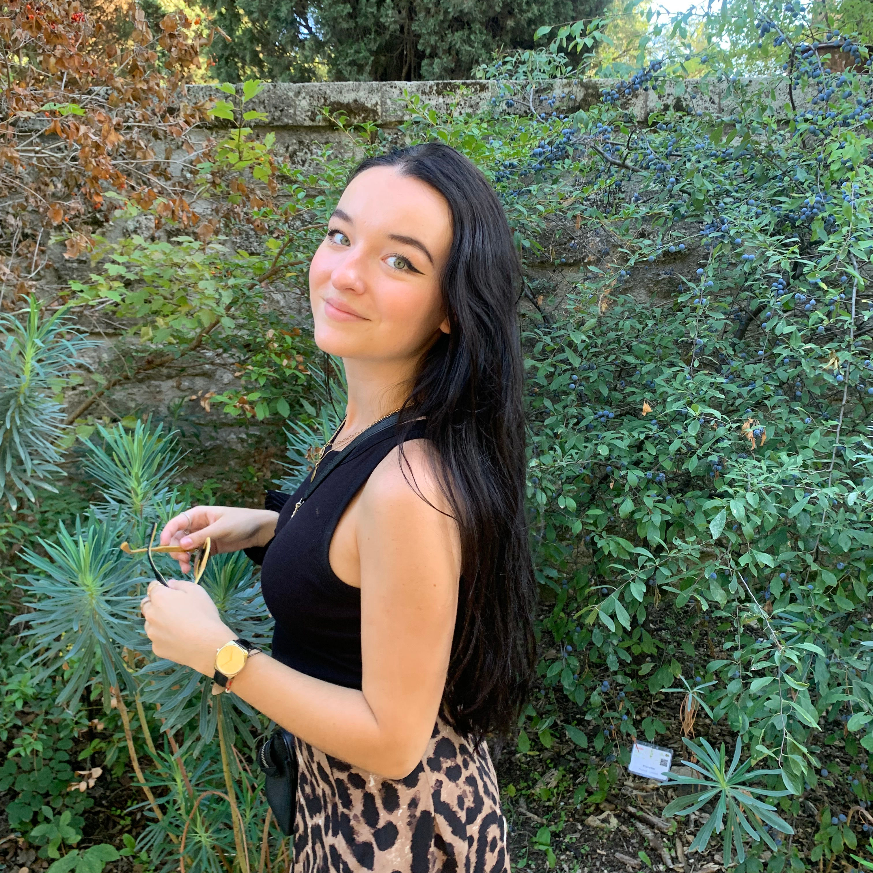 Léa
