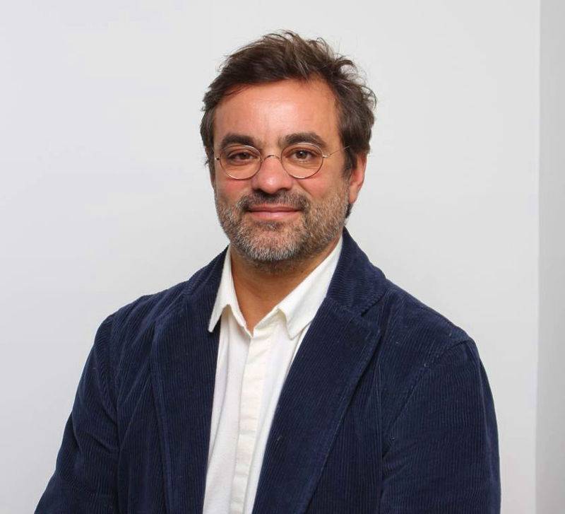 Rodolphe F.