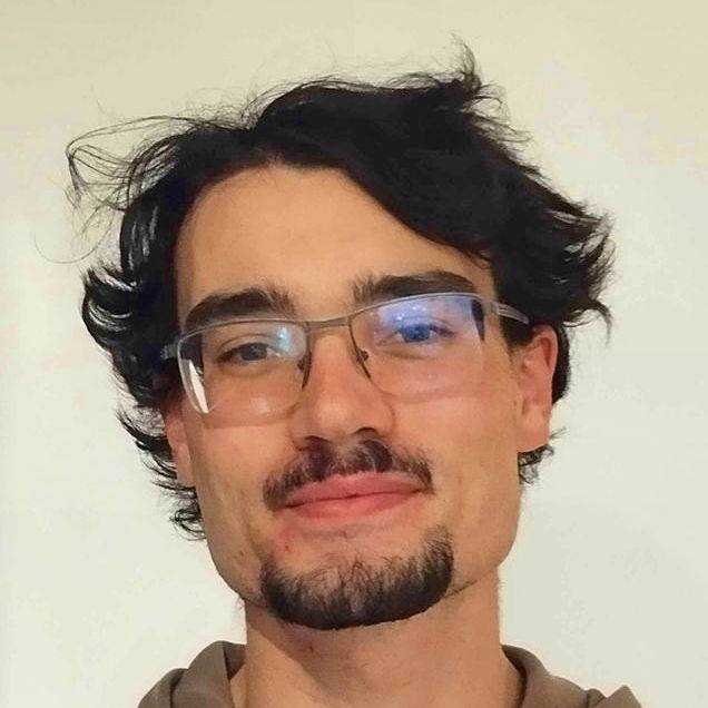 Simon