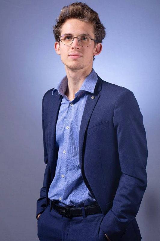 Timothée
