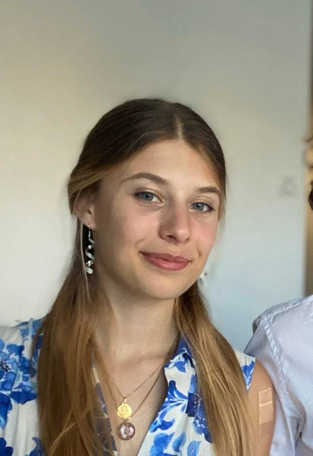 Émilie