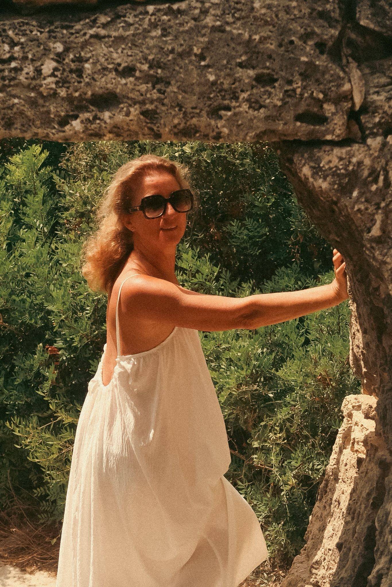 Sylvie