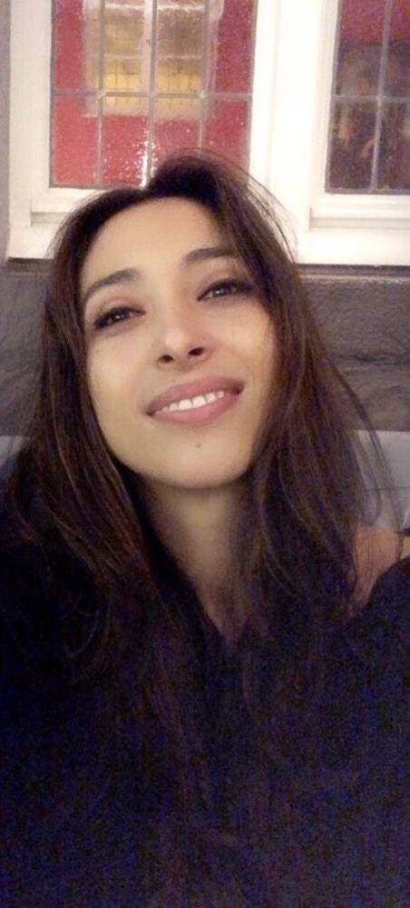 Nataly