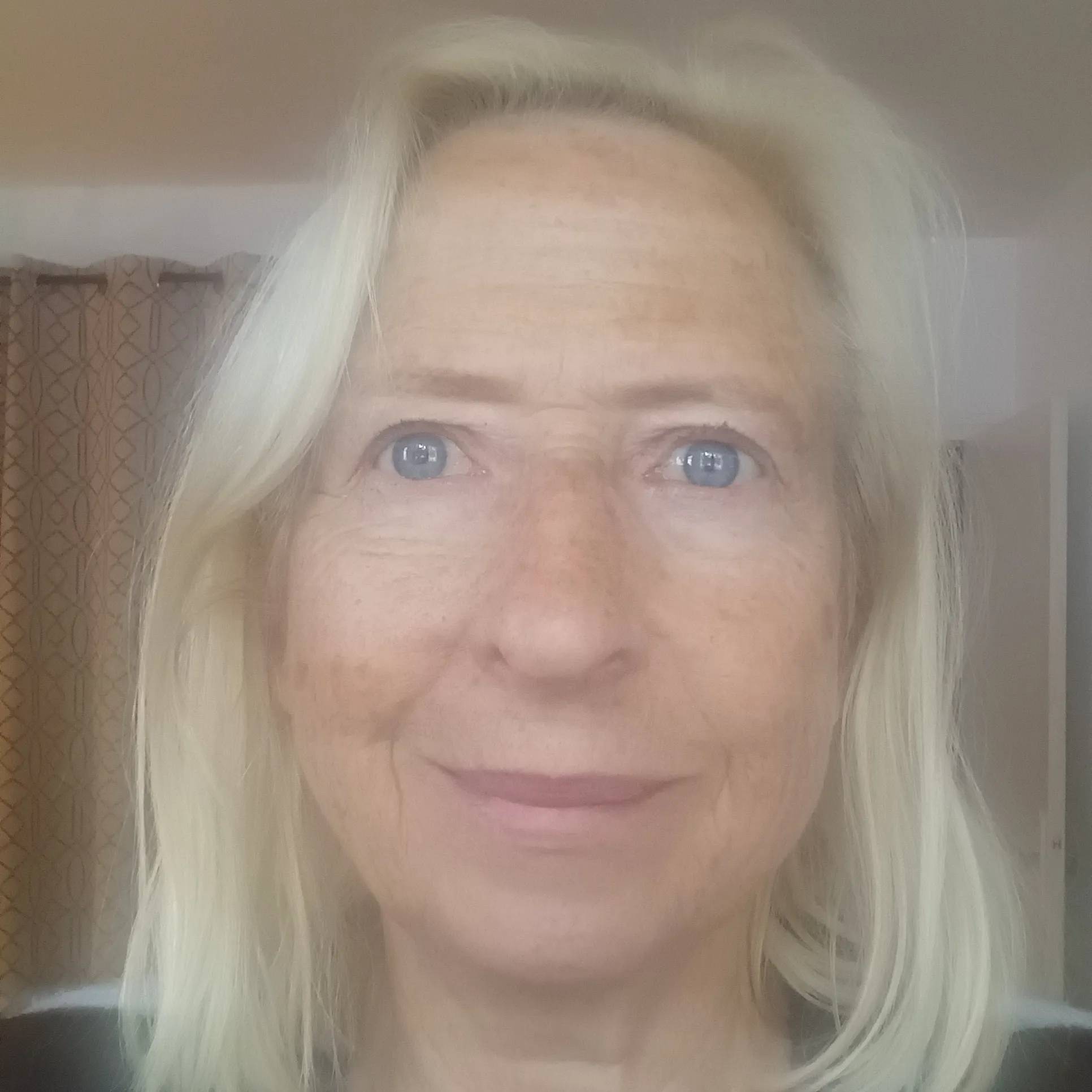 Marianne