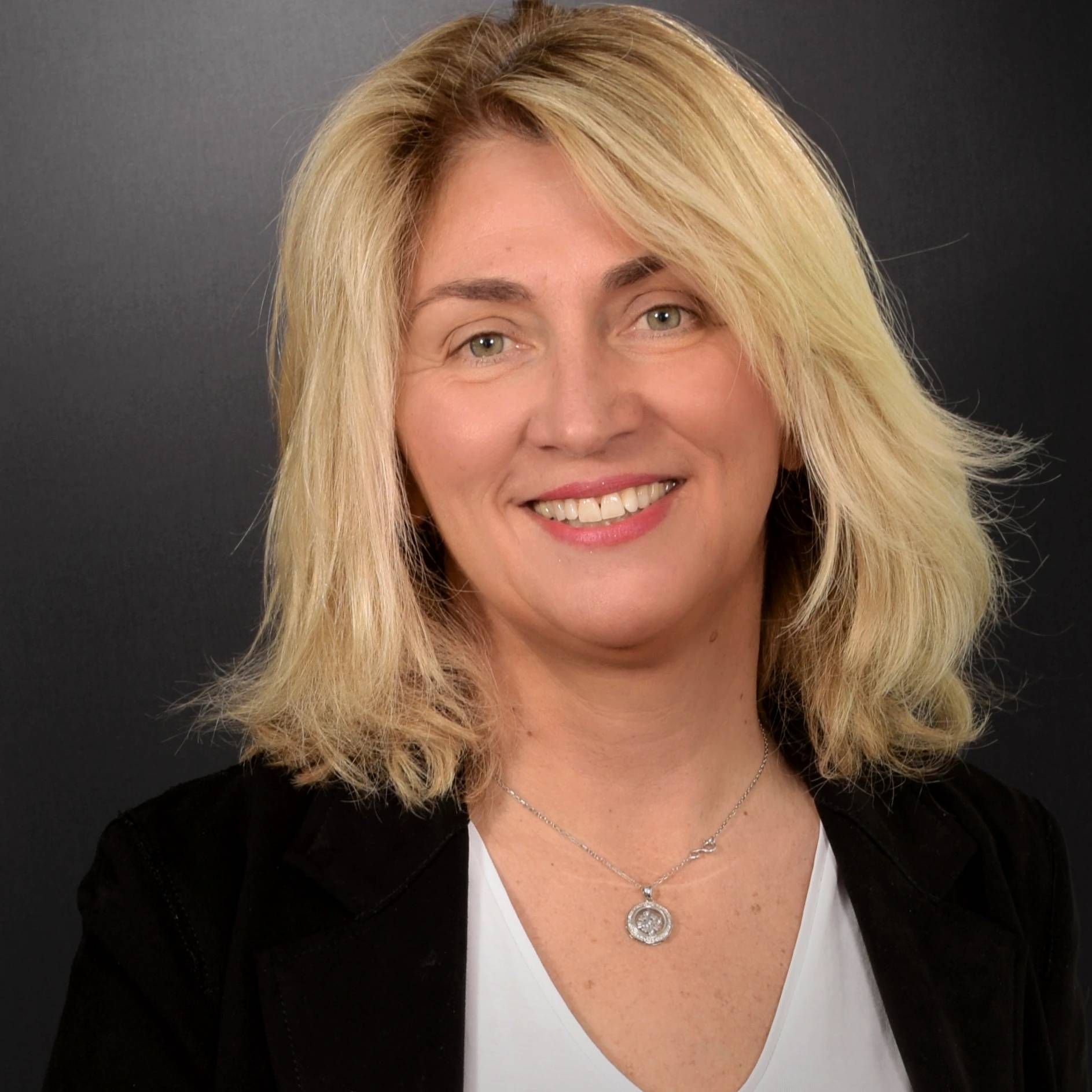 Séverine