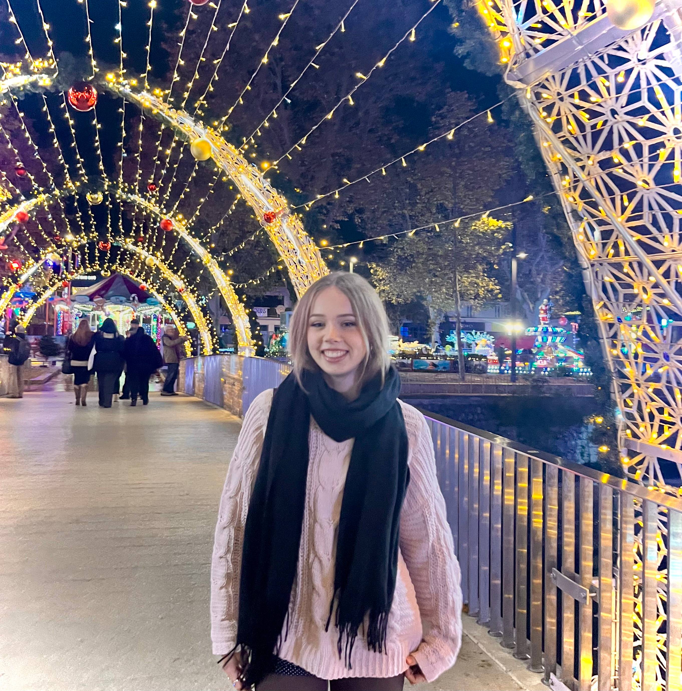 Sianne