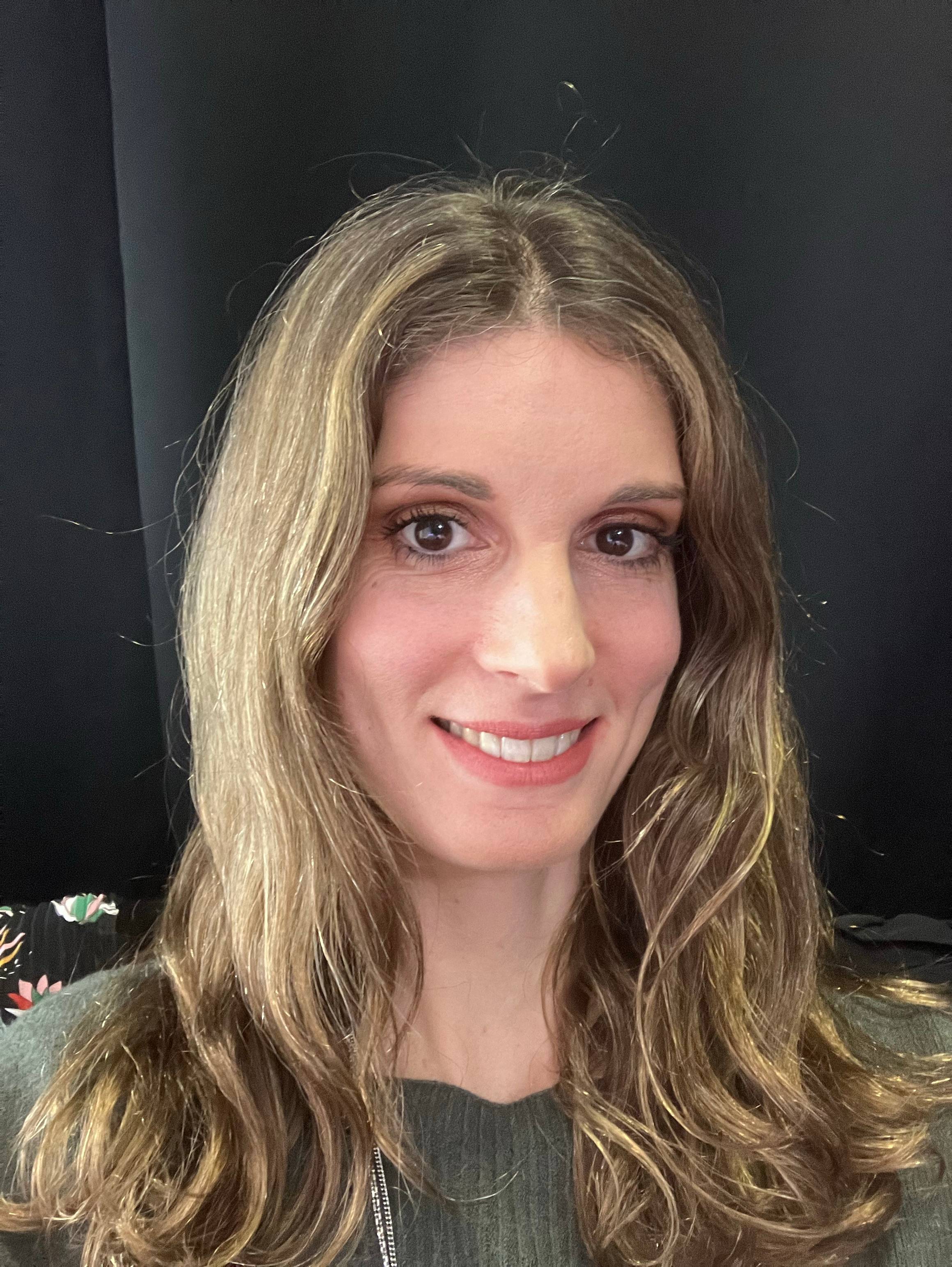 Hélène