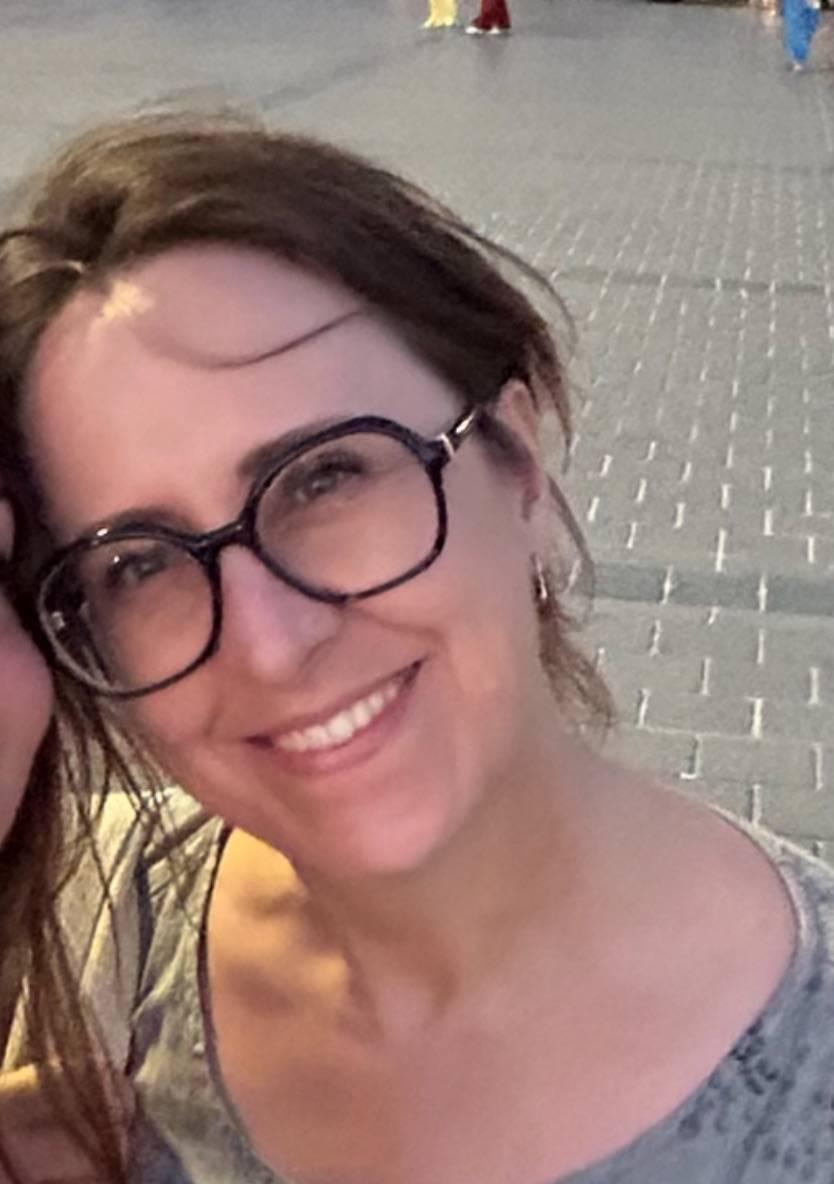 Cécile