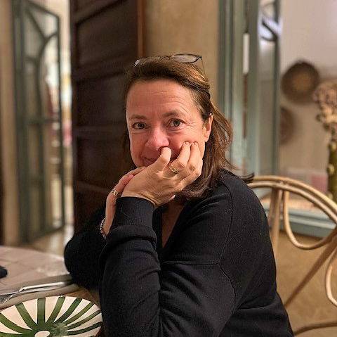 Valérie