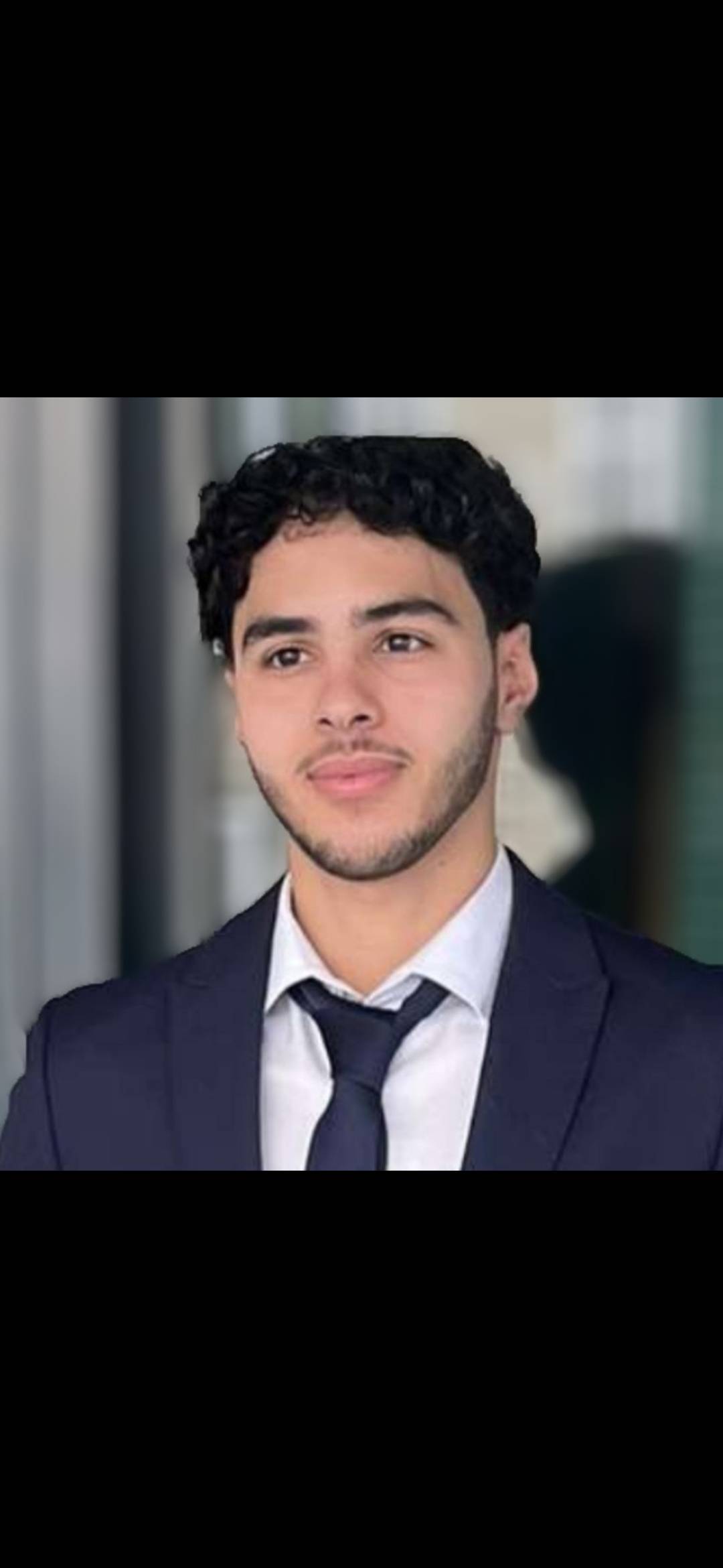Mohamed