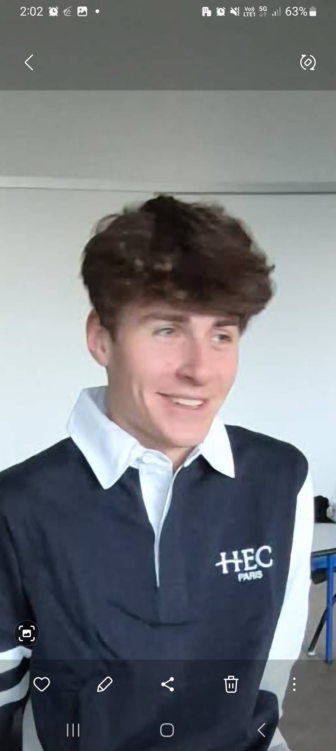 Valentin