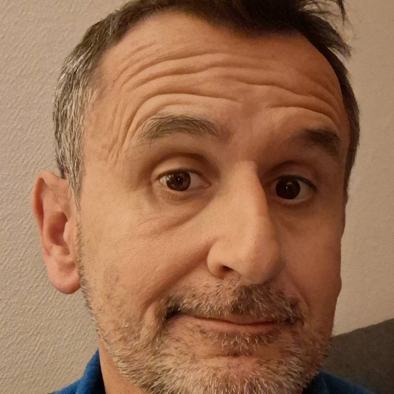 Michel