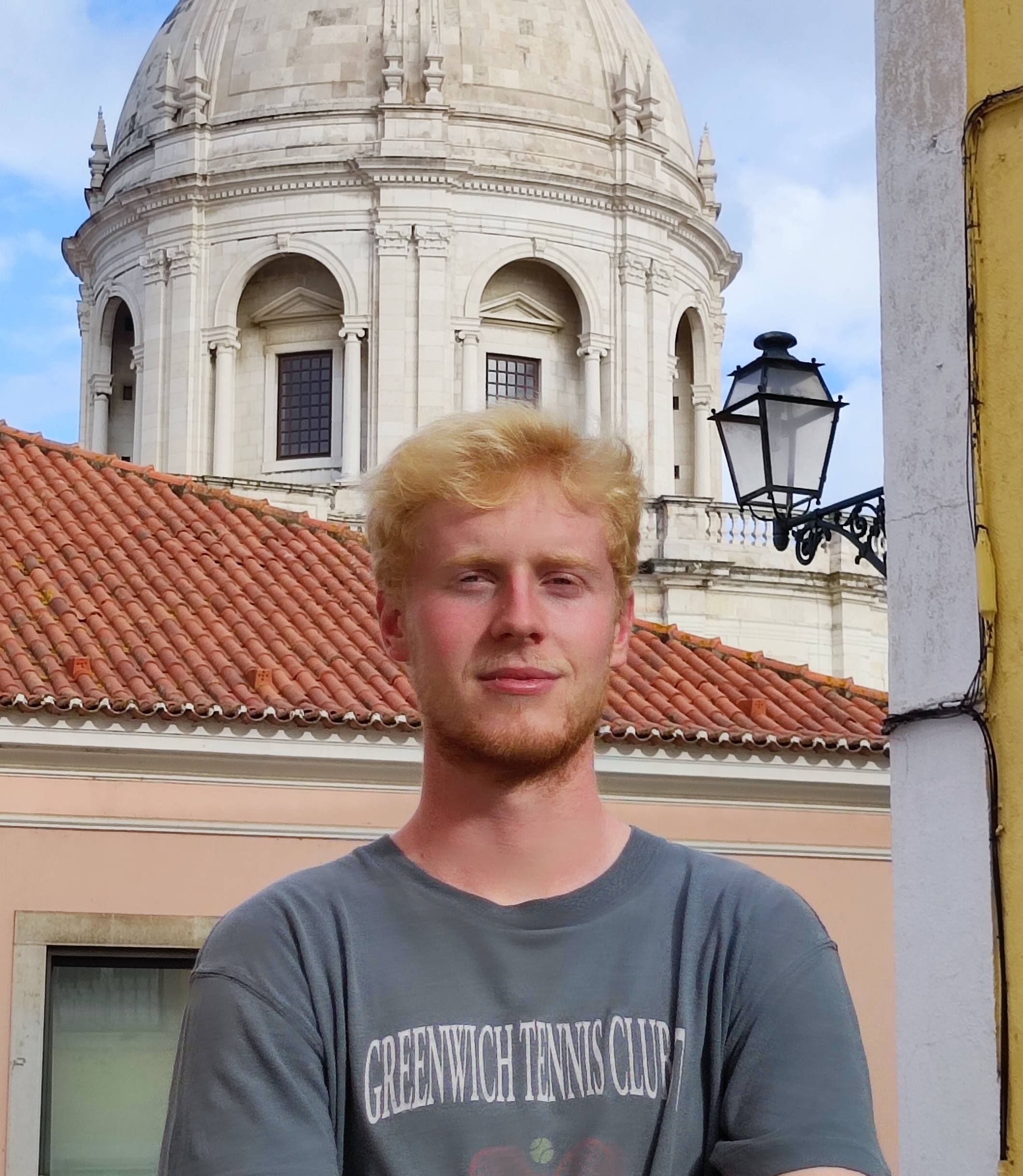 Emmanuel