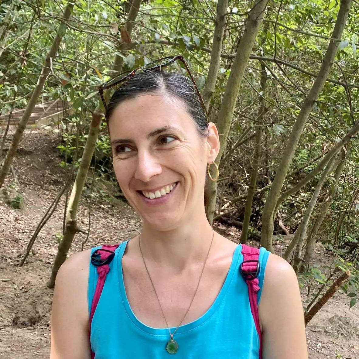 Inès