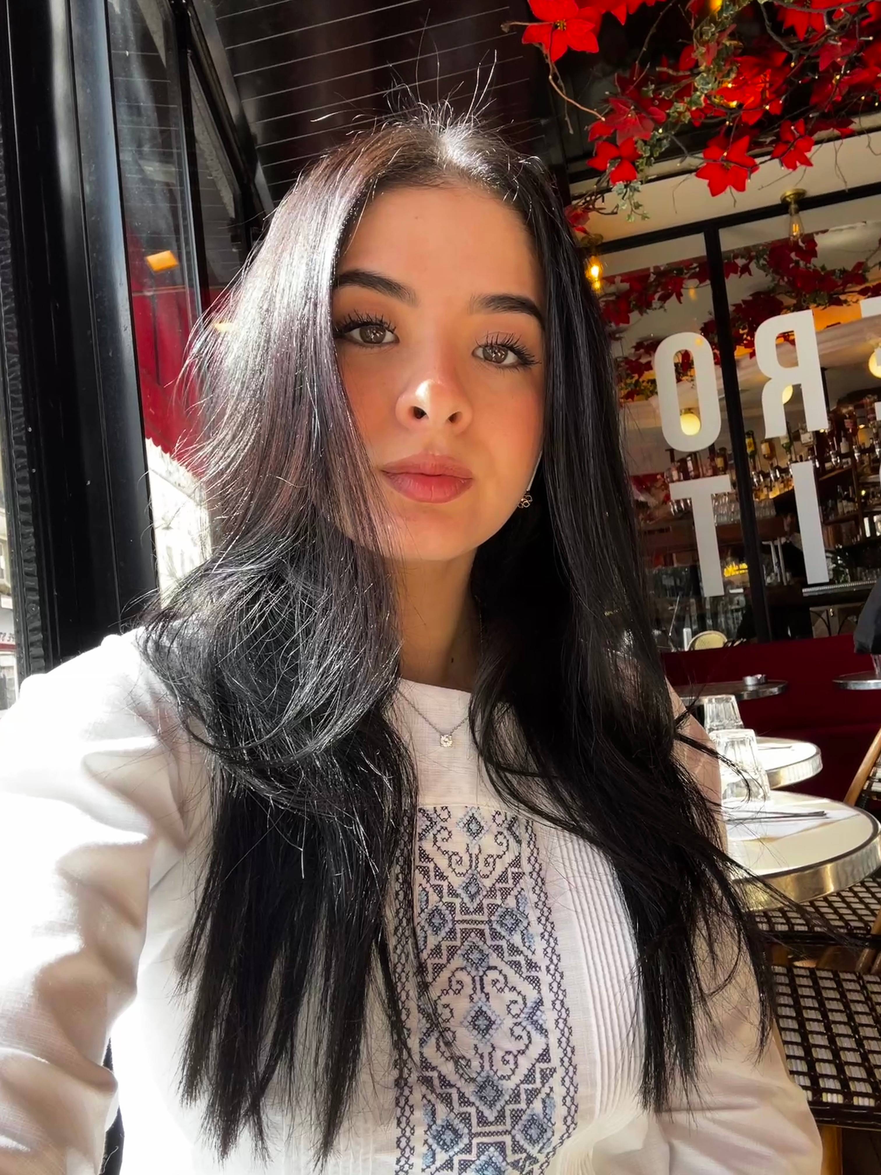 Ashly