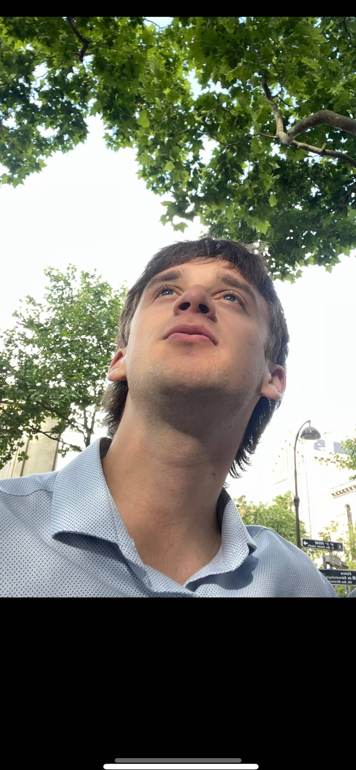 Samuel