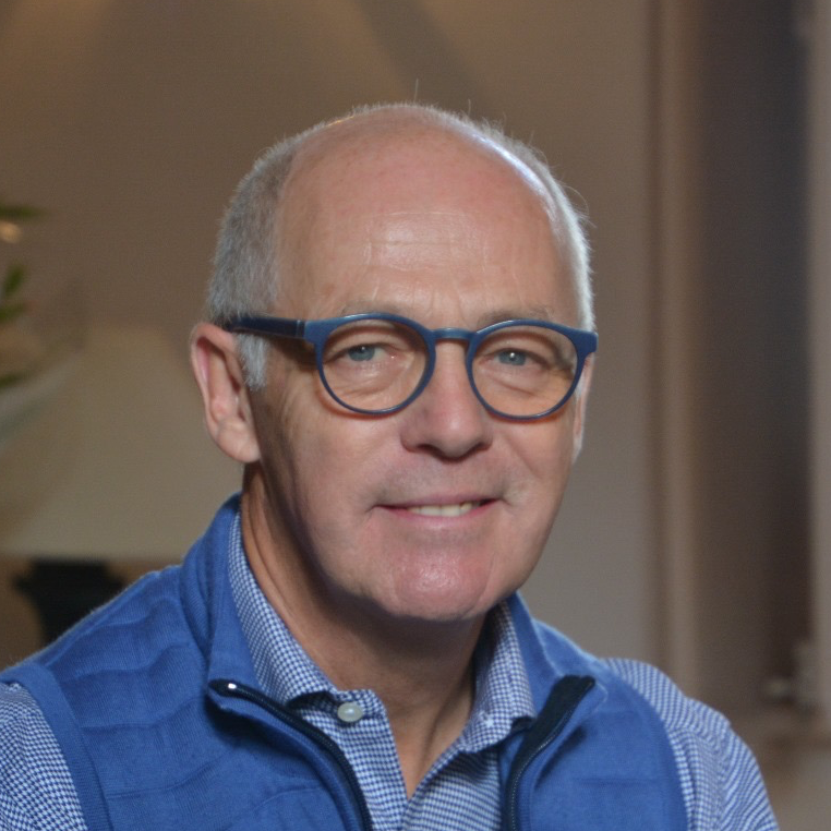 François